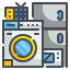 electric-appliance-1